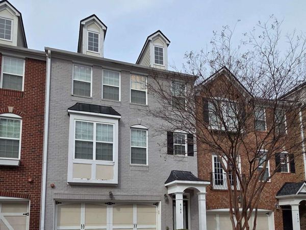 6150 Indian Wood Circle SE, Mableton, GA 30126