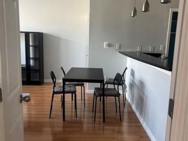 400 17th Street NW, Unit 1247, Atlanta, GA 30363