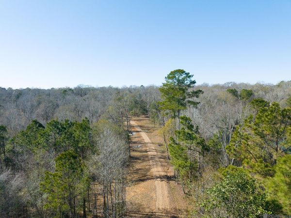 73122640 Stirling Rd, St Francisville, LA 70775