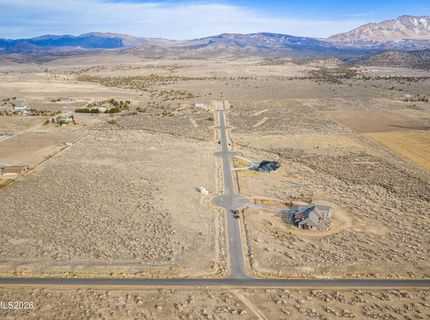 2410 Blaze Court, Gardnerville, NV 89410 Photo