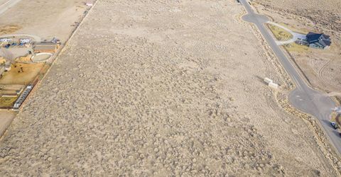 2410 Blaze Court, Gardnerville, NV 89410 Photo