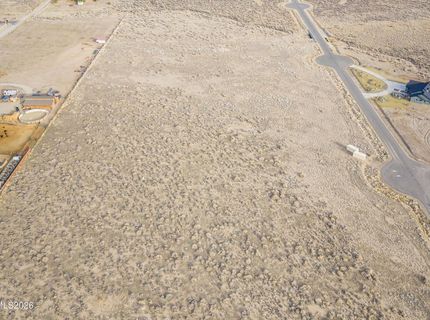 2410 Blaze Court, Gardnerville, NV 89410 Photo