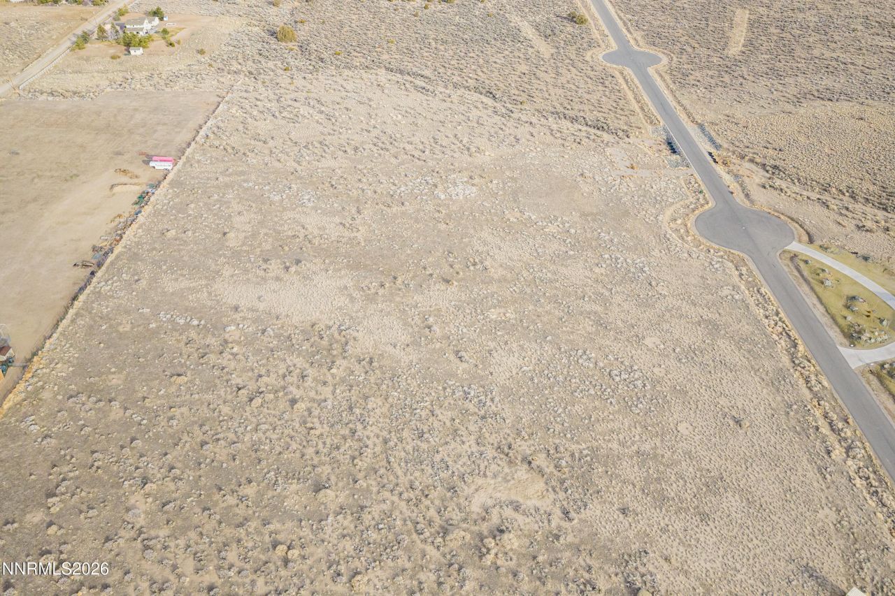 2410 Blaze Court, Gardnerville, NV 89410 Photo