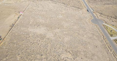 2410 Blaze Court, Gardnerville, NV 89410 Photo