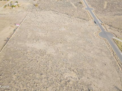 2410 Blaze Court, Gardnerville, NV 89410 Photo