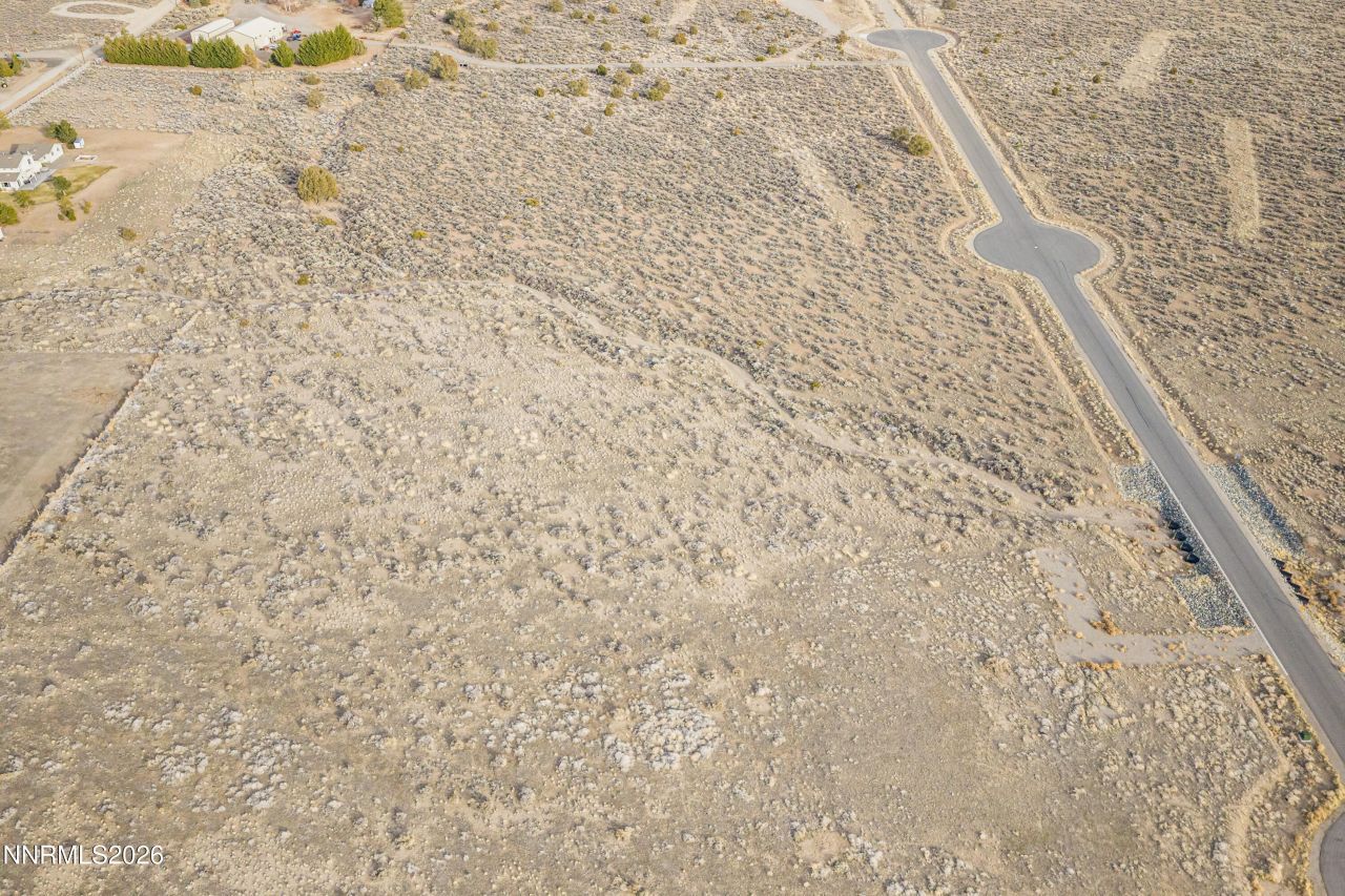 2410 Blaze Court, Gardnerville, NV 89410 Photo