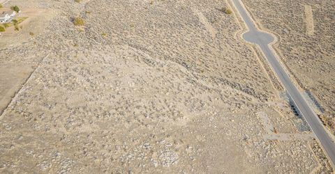 2410 Blaze Court, Gardnerville, NV 89410 Photo