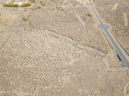 2410 Blaze Court, Gardnerville, NV 89410 Photo