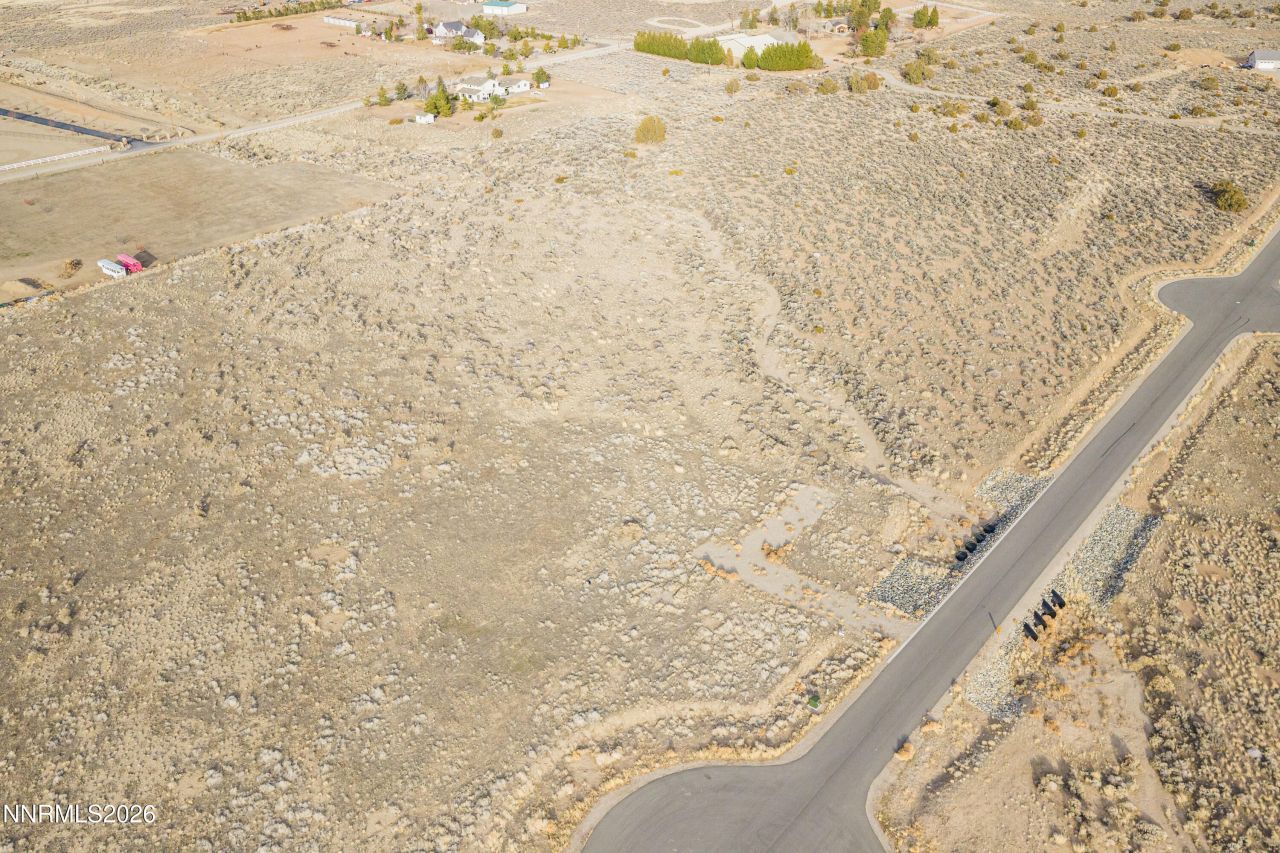 2410 Blaze Court, Gardnerville, NV 89410 Photo