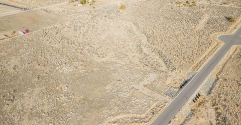 2410 Blaze Court, Gardnerville, NV 89410 Photo