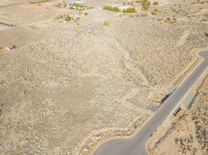 2410 Blaze Court, Gardnerville, NV 89410 Photo