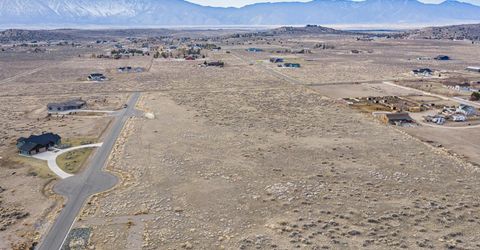 2410 Blaze Court, Gardnerville, NV 89410 Photo