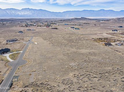 2410 Blaze Court, Gardnerville, NV 89410 Photo