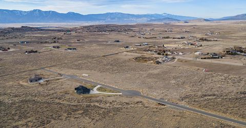 2410 Blaze Court, Gardnerville, NV 89410 Photo