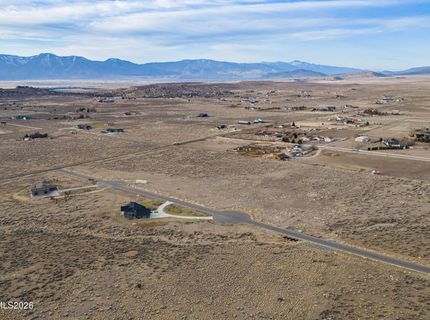 2410 Blaze Court, Gardnerville, NV 89410 Photo