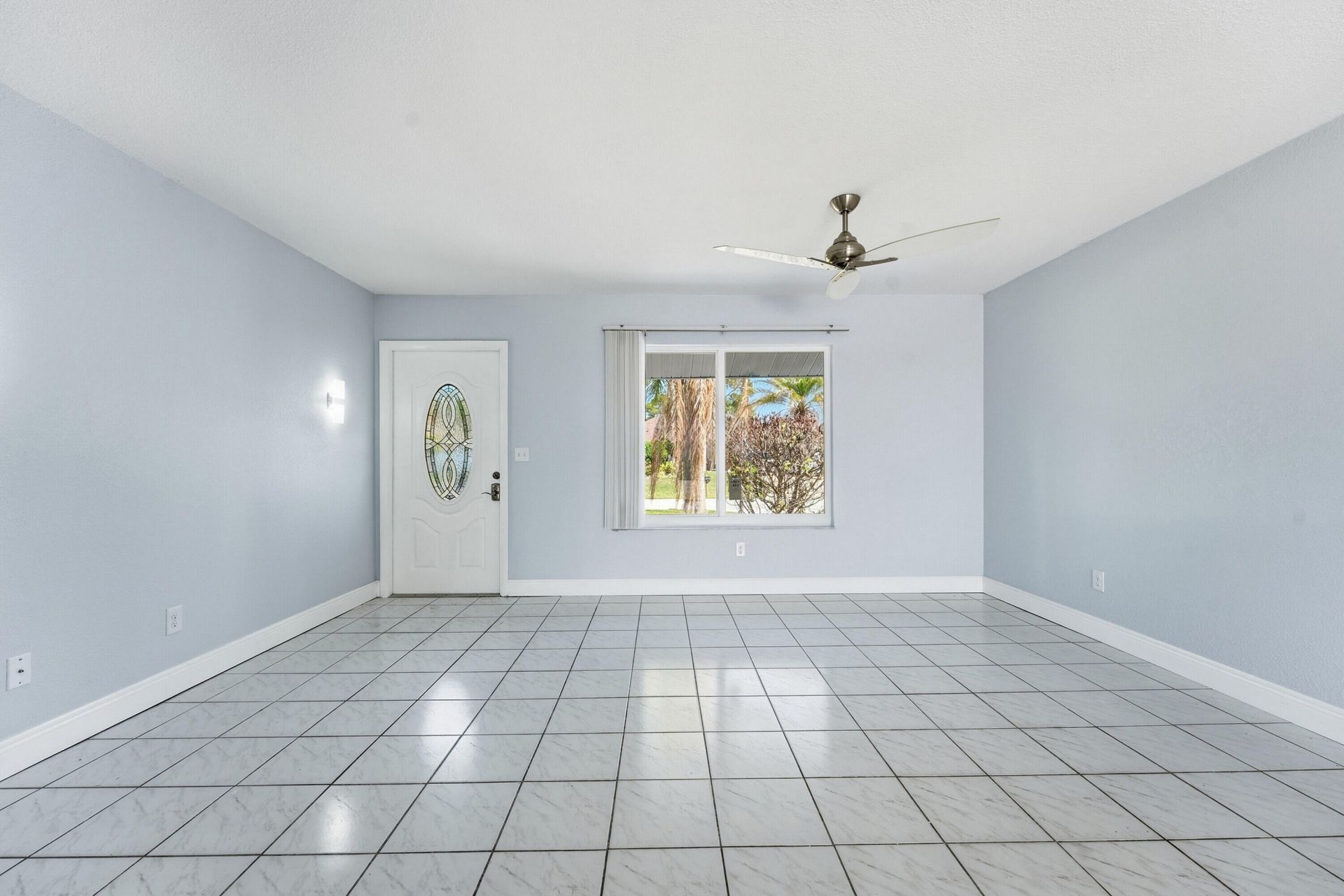 420 SE Streamlet Avenue, Port Saint Lucie, FL 34983 Photo