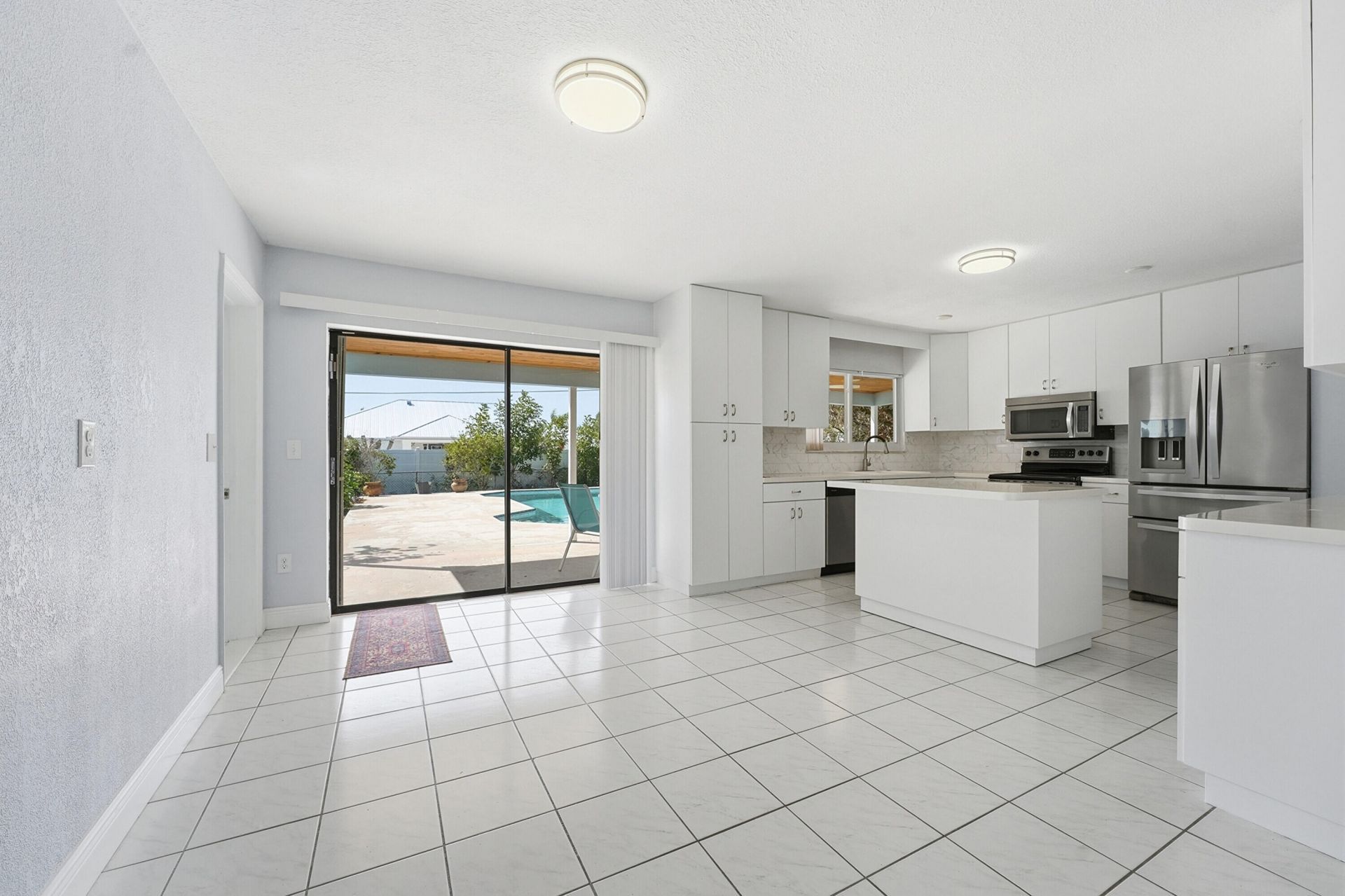 420 SE Streamlet Avenue, Port Saint Lucie, FL 34983 Photo