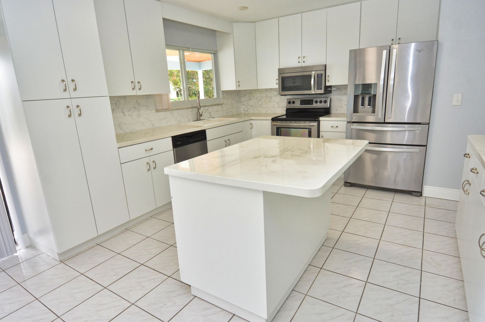 420 SE Streamlet Avenue, Port Saint Lucie, FL 34983 Photo