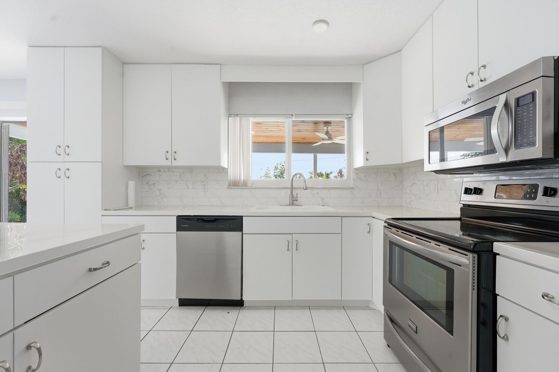 420 SE Streamlet Avenue, Port Saint Lucie, FL 34983 Photo