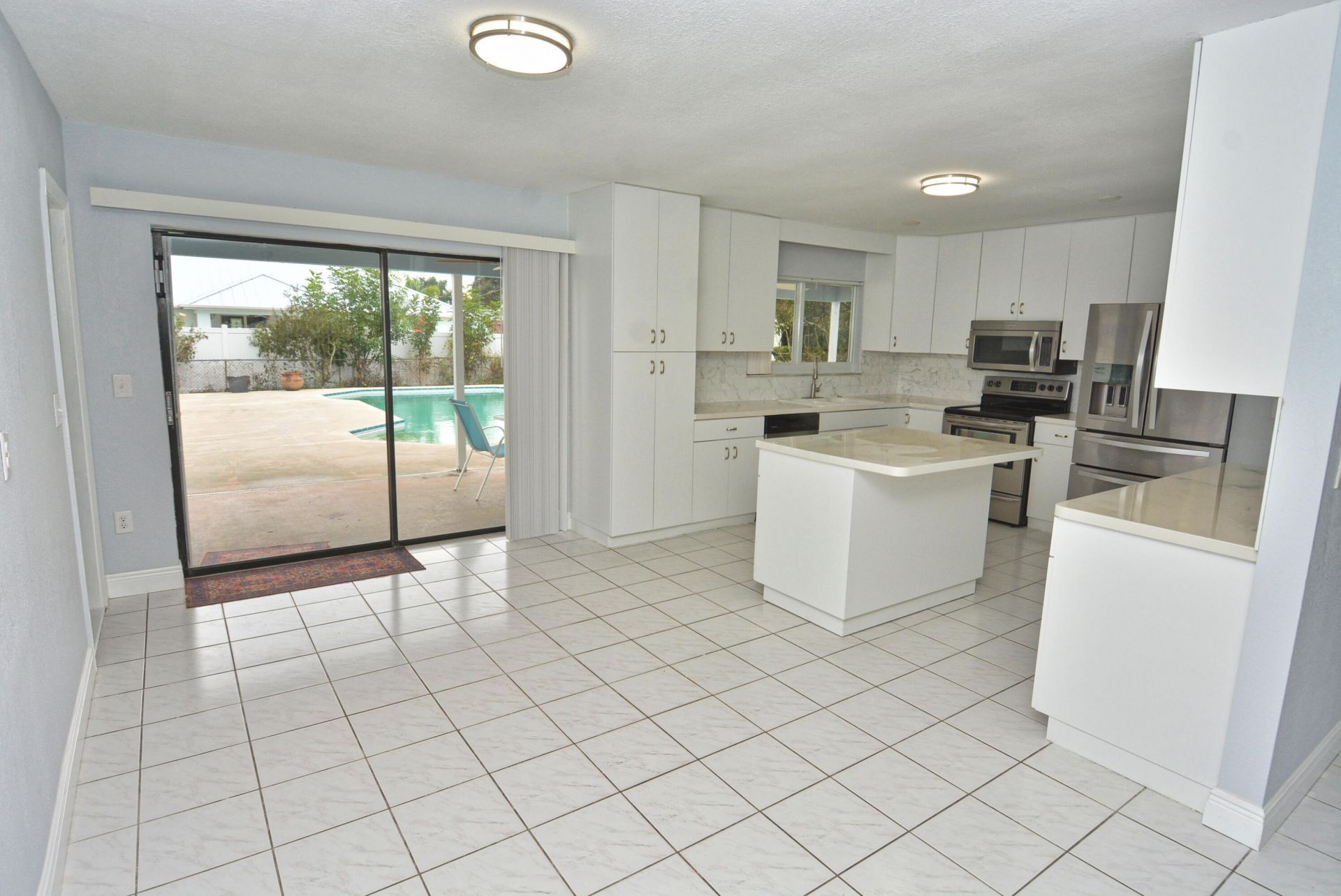 420 SE Streamlet Avenue, Port Saint Lucie, FL 34983 Photo