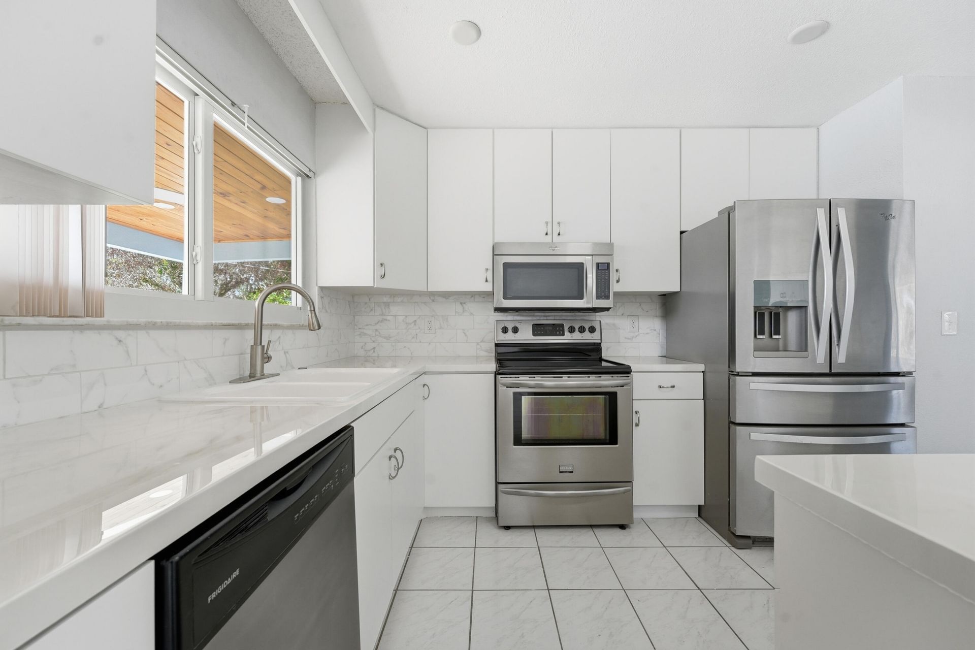 420 SE Streamlet Avenue, Port Saint Lucie, FL 34983 Photo