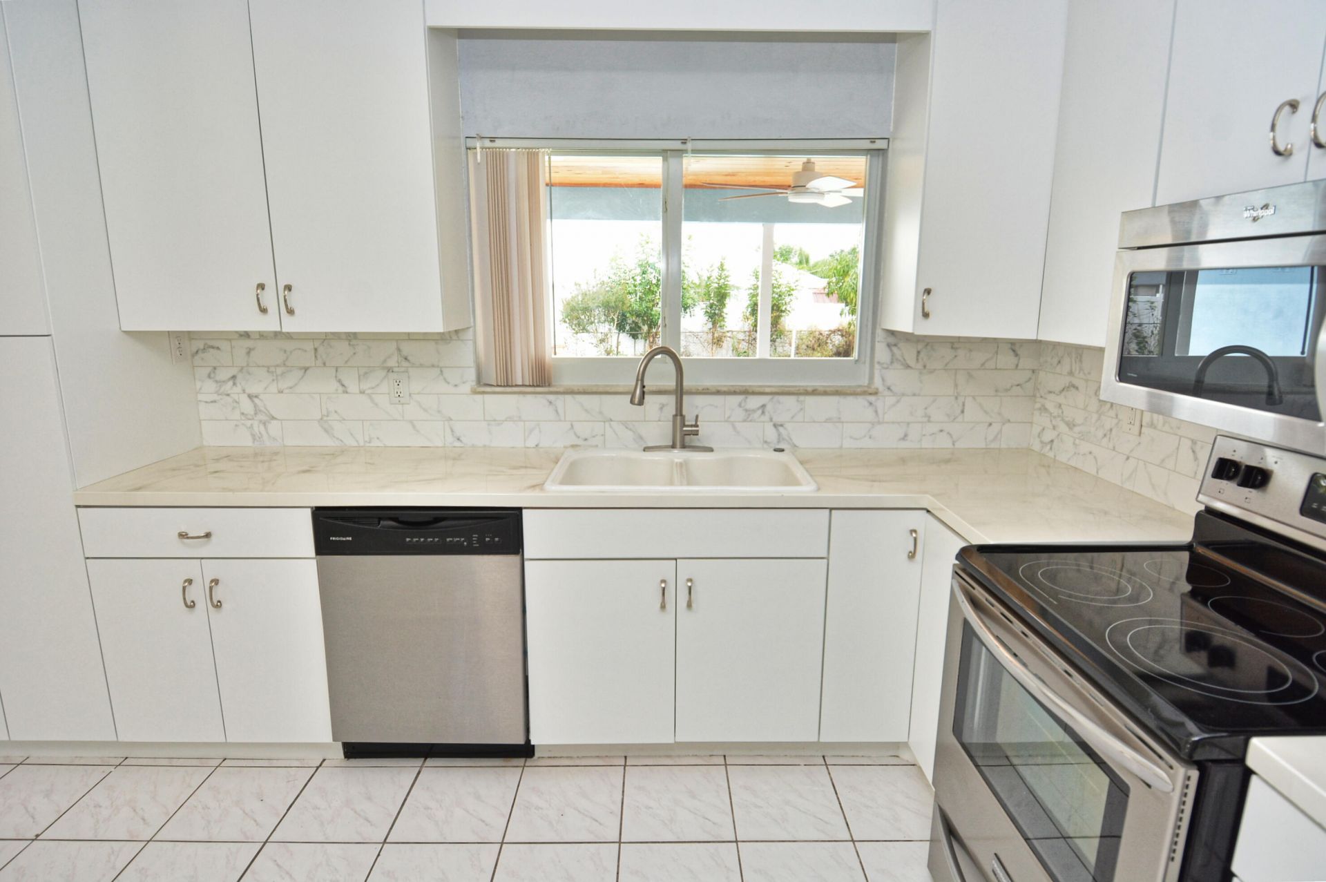 420 SE Streamlet Avenue, Port Saint Lucie, FL 34983 Photo