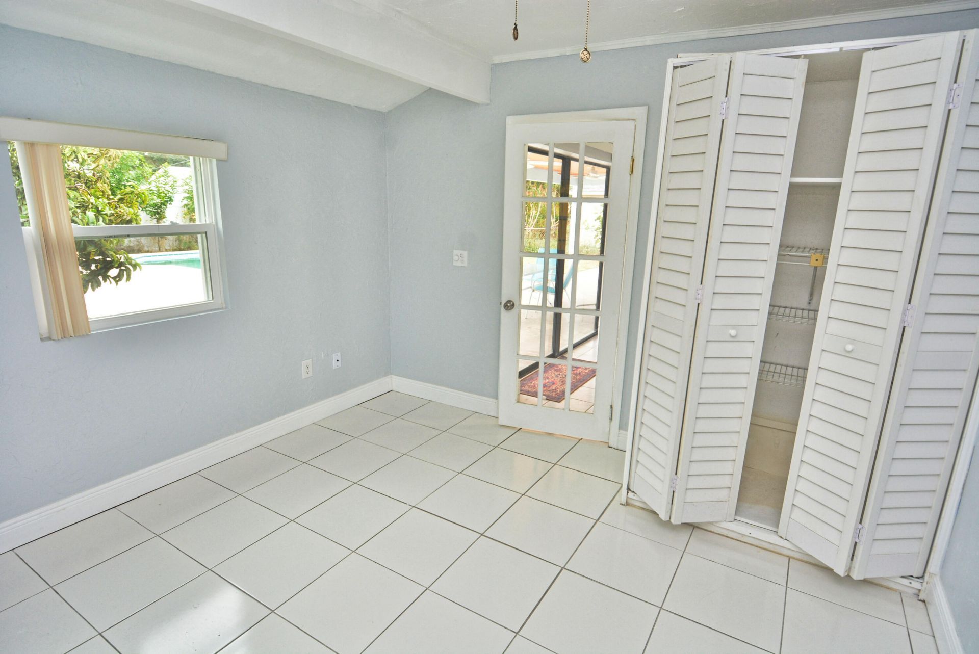 420 SE Streamlet Avenue, Port Saint Lucie, FL 34983 Photo