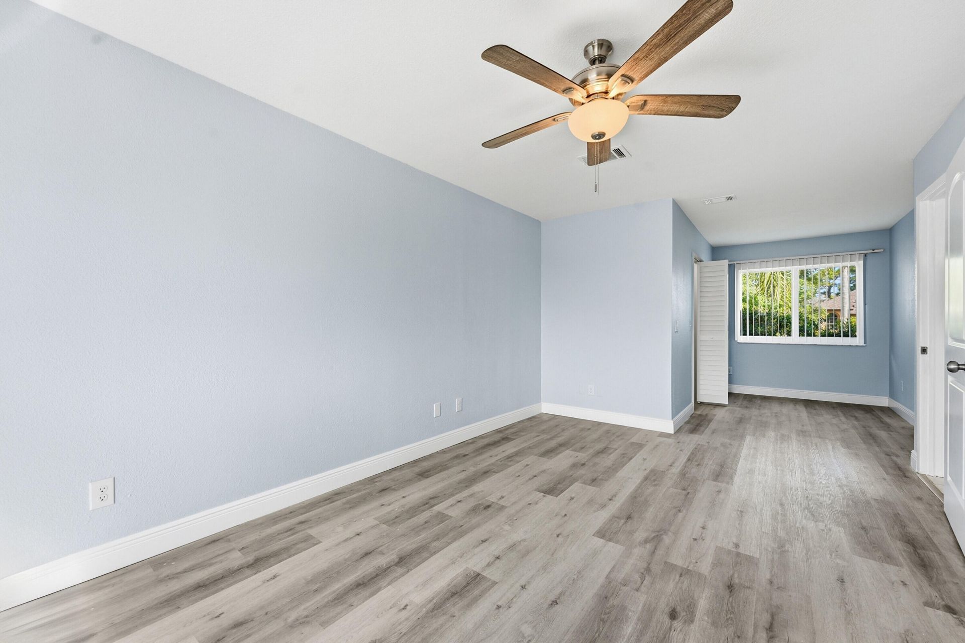 420 SE Streamlet Avenue, Port Saint Lucie, FL 34983 Photo