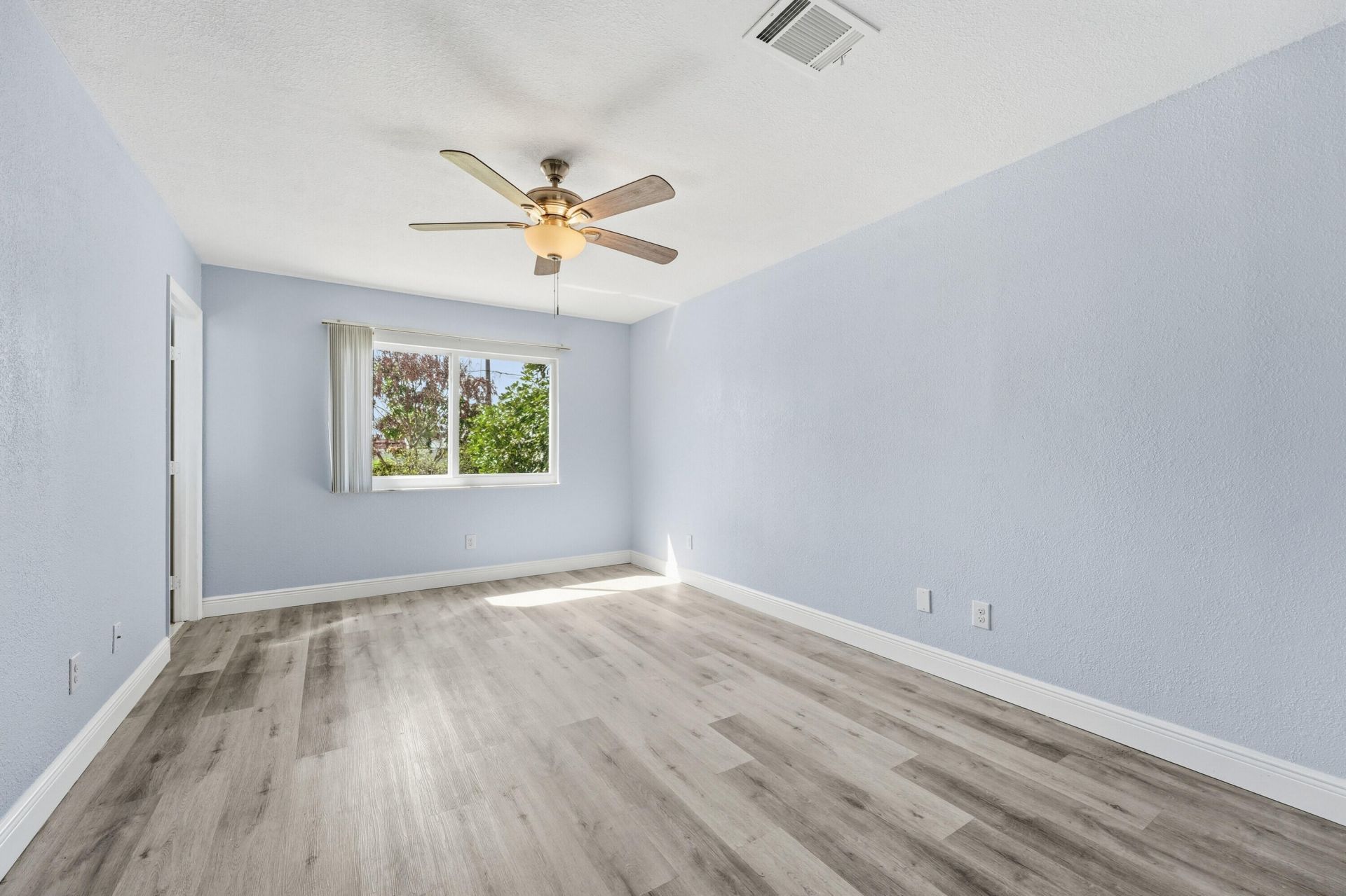 420 SE Streamlet Avenue, Port Saint Lucie, FL 34983 Photo