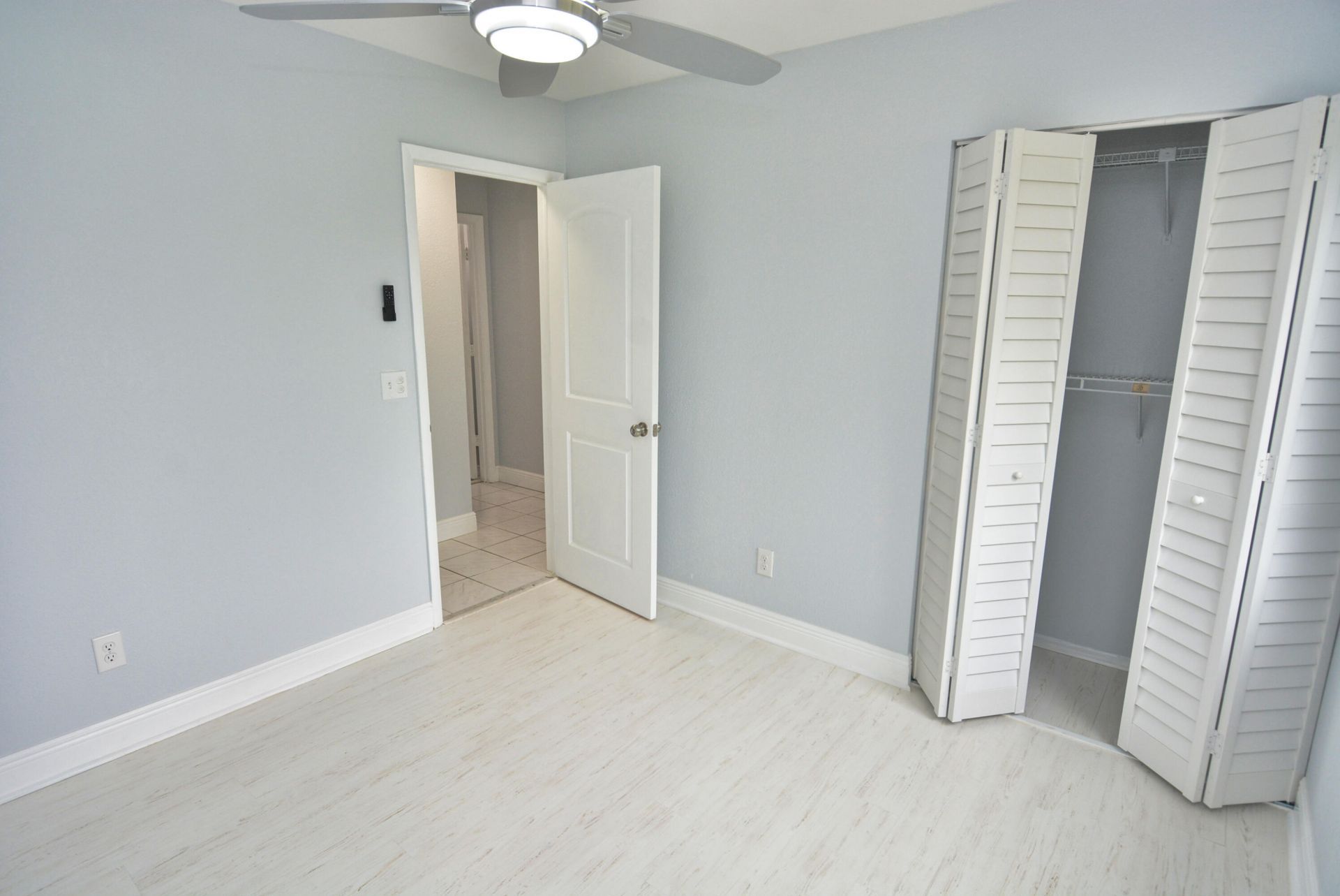 420 SE Streamlet Avenue, Port Saint Lucie, FL 34983 Photo