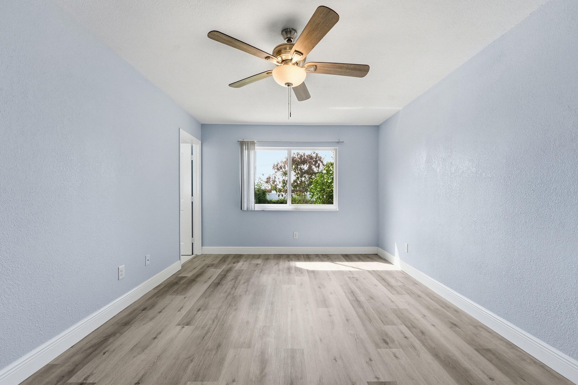 420 SE Streamlet Avenue, Port Saint Lucie, FL 34983 Photo