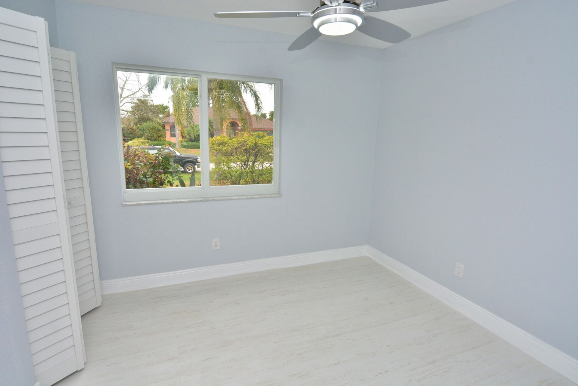 420 SE Streamlet Avenue, Port Saint Lucie, FL 34983 Photo