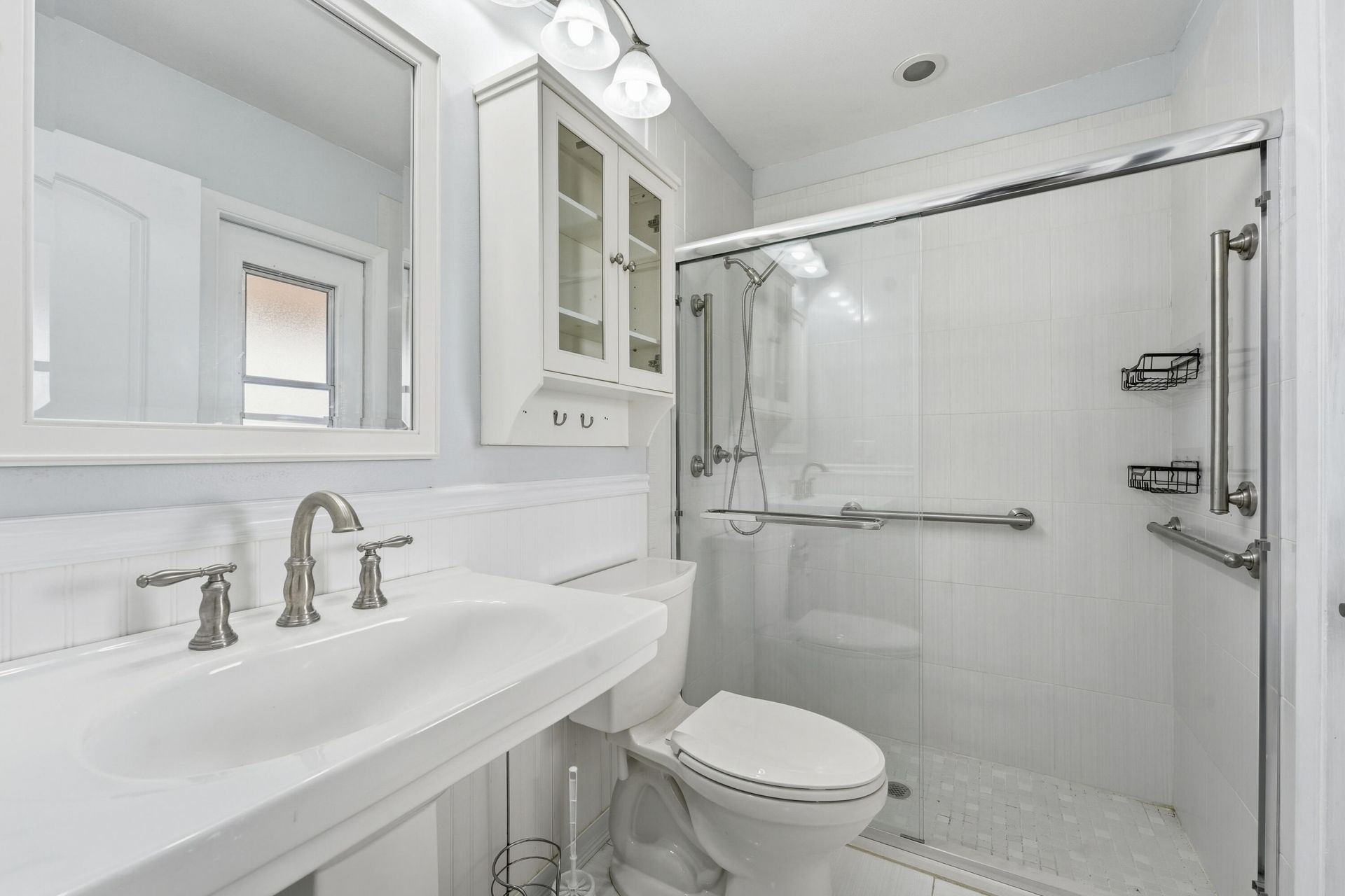 420 SE Streamlet Avenue, Port Saint Lucie, FL 34983 Photo