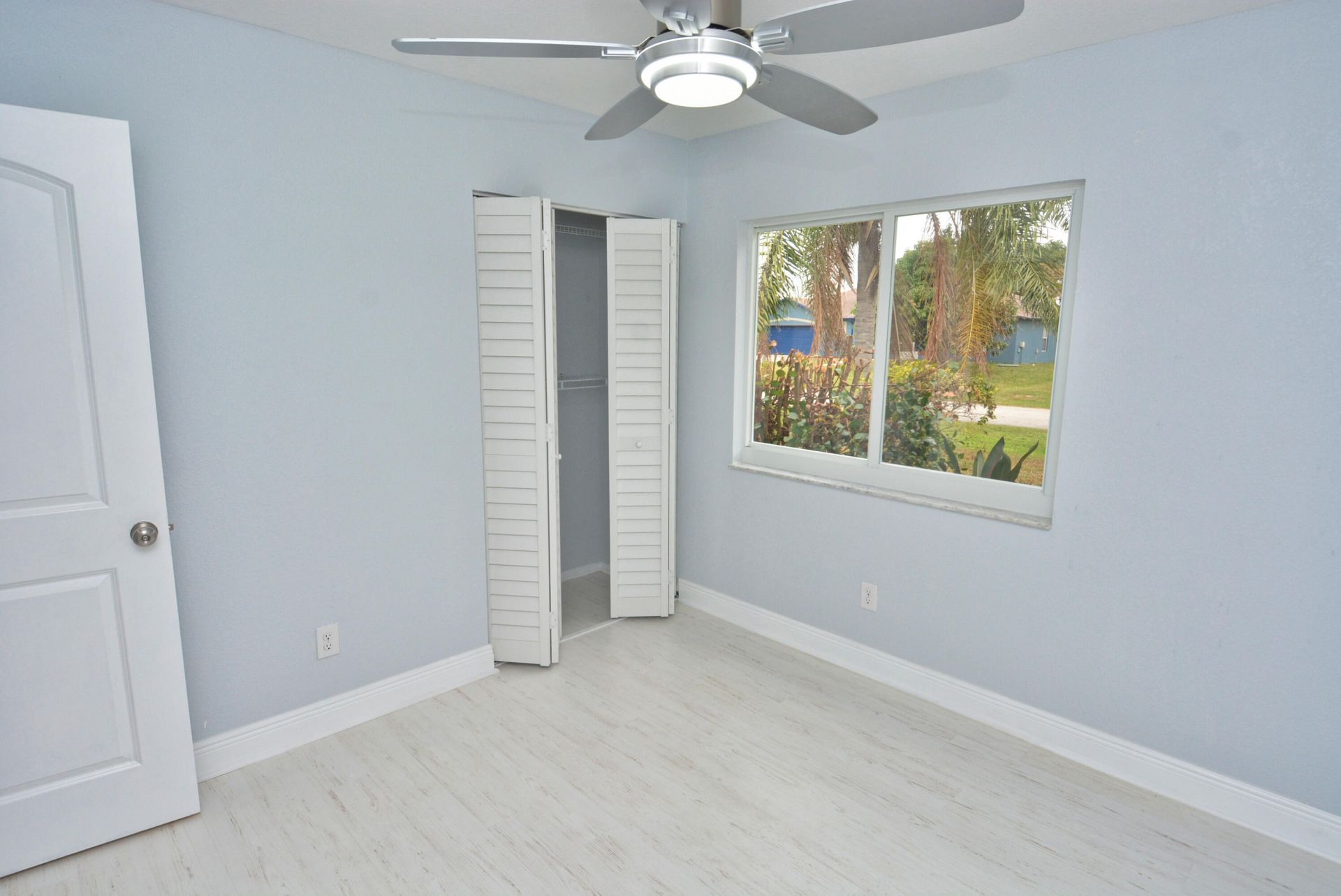 420 SE Streamlet Avenue, Port Saint Lucie, FL 34983 Photo