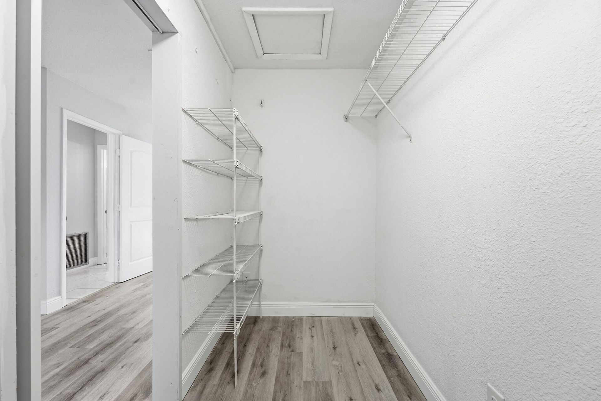 420 SE Streamlet Avenue, Port Saint Lucie, FL 34983 Photo