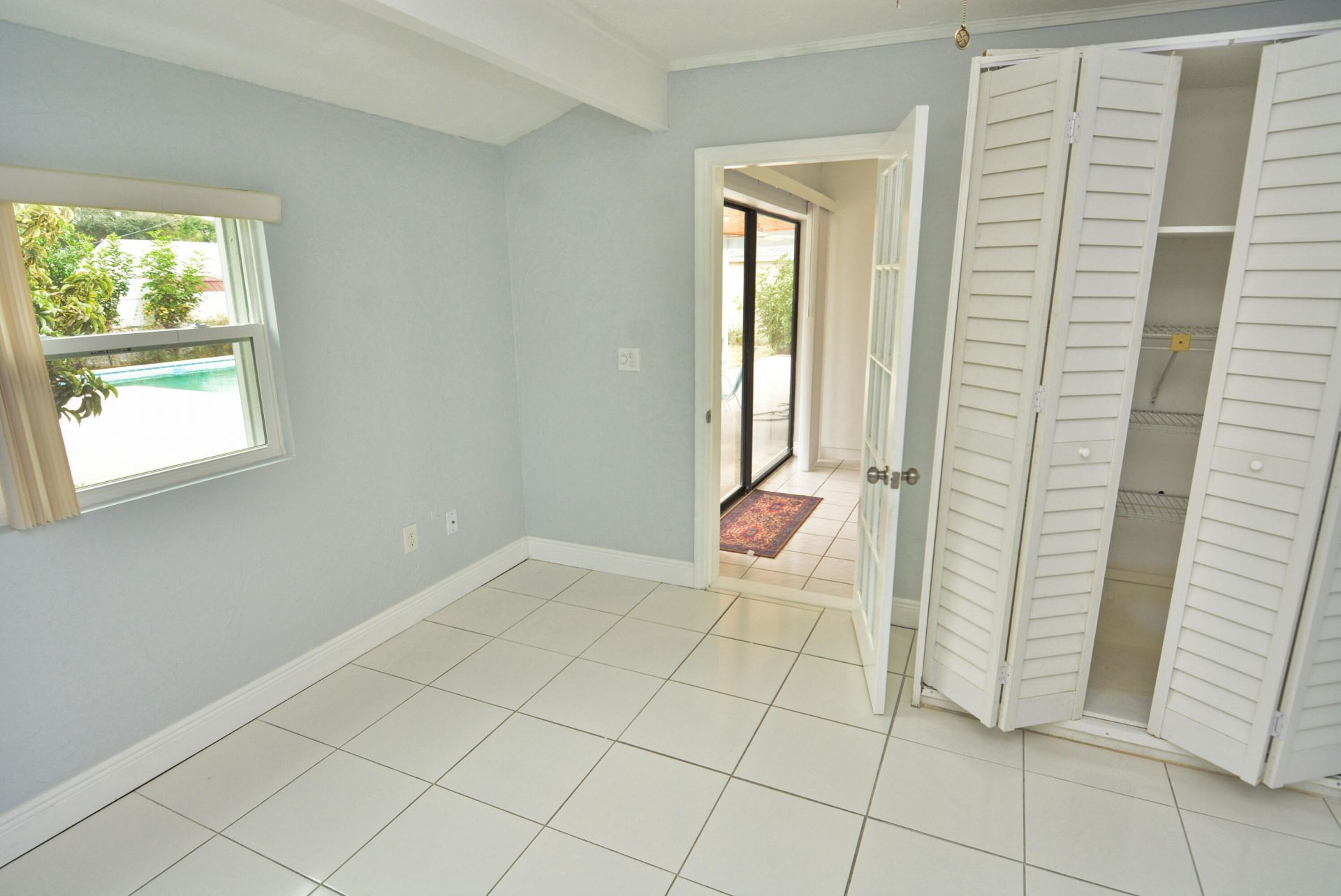 420 SE Streamlet Avenue, Port Saint Lucie, FL 34983 Photo