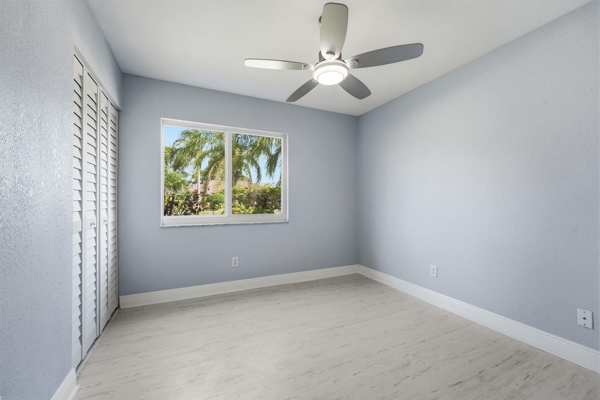 420 SE Streamlet Avenue, Port Saint Lucie, FL 34983 Photo