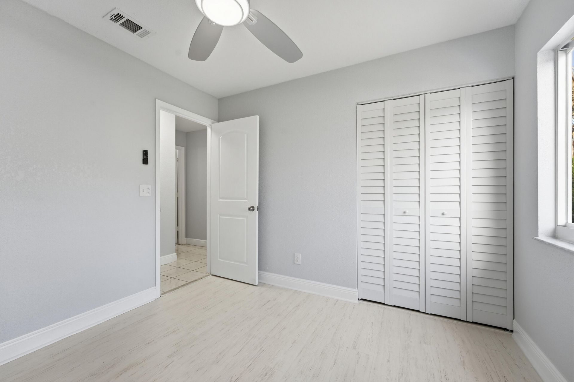 420 SE Streamlet Avenue, Port Saint Lucie, FL 34983 Photo