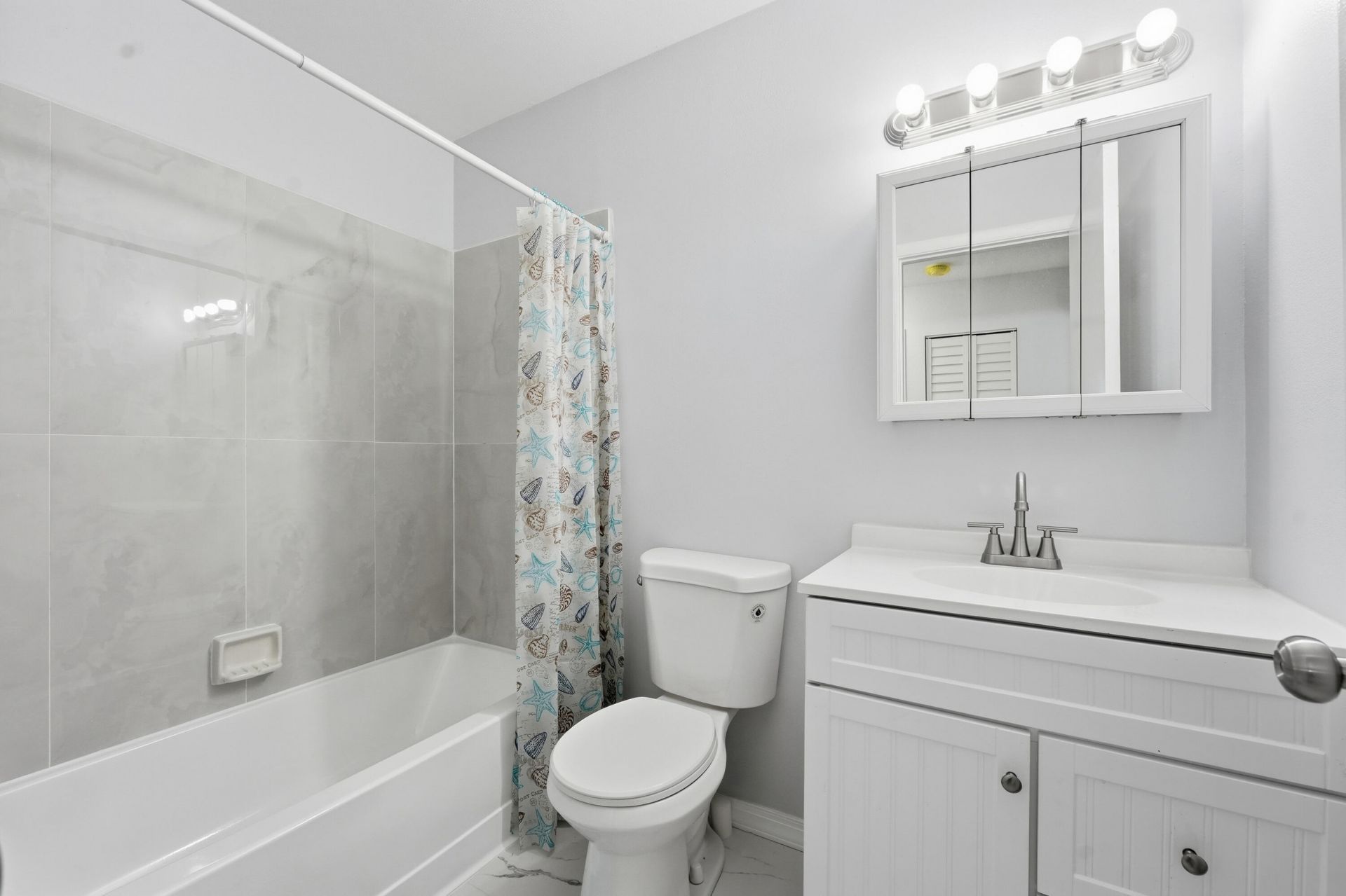 420 SE Streamlet Avenue, Port Saint Lucie, FL 34983 Photo