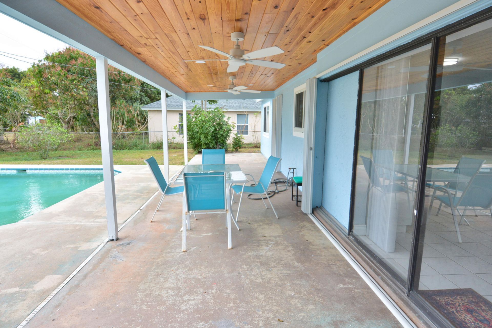 420 SE Streamlet Avenue, Port Saint Lucie, FL 34983 Photo