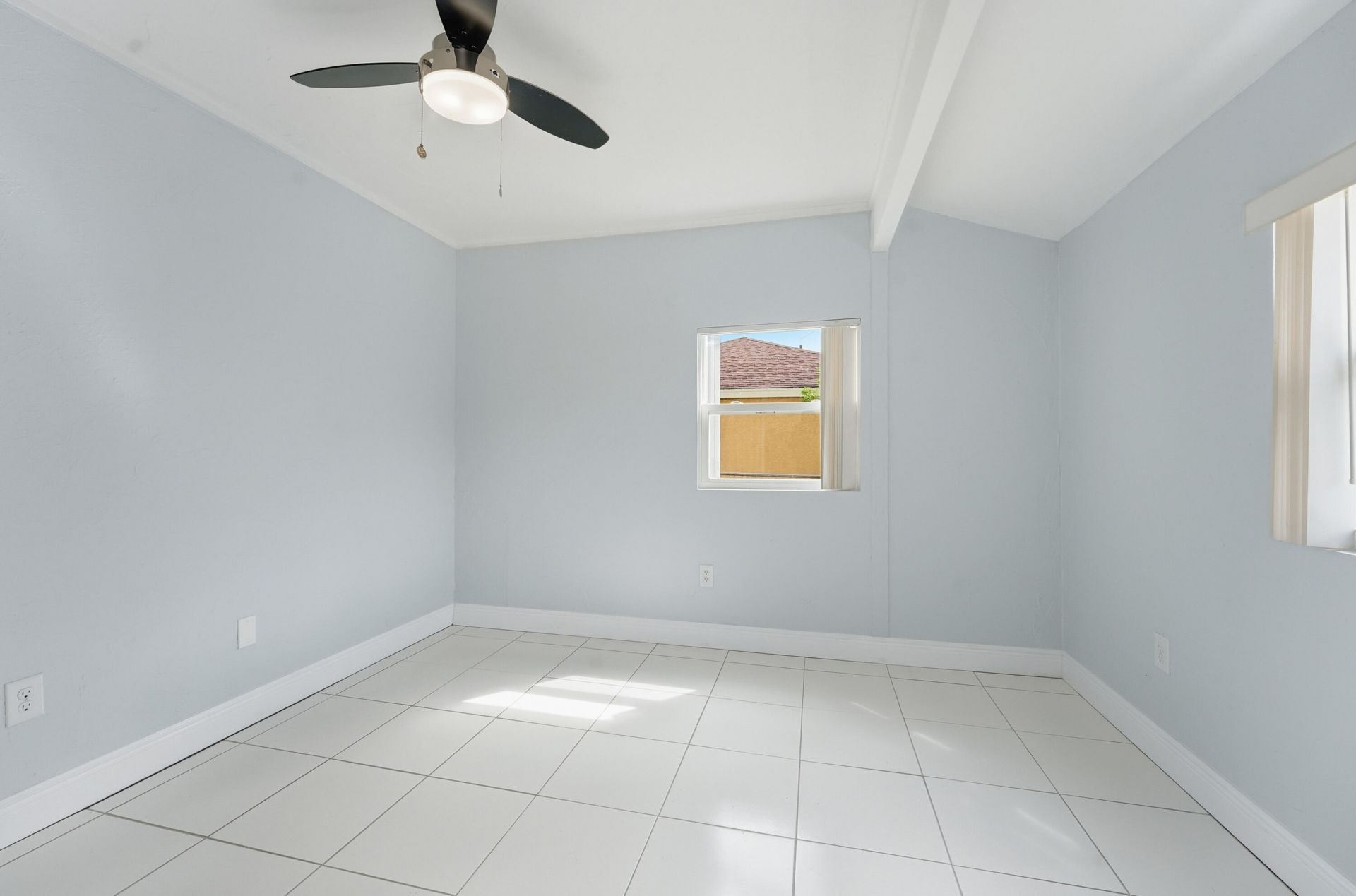 420 SE Streamlet Avenue, Port Saint Lucie, FL 34983 Photo