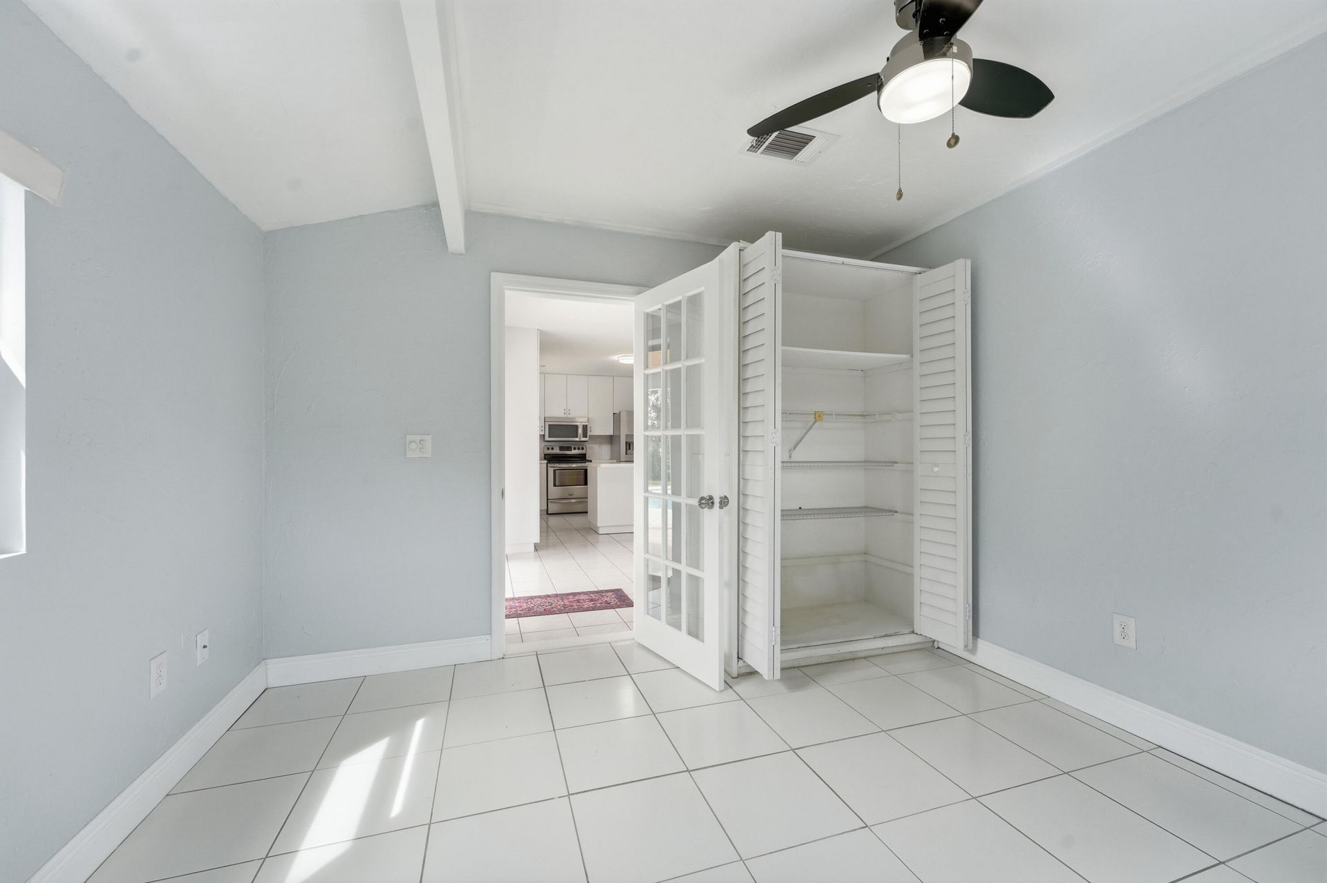 420 SE Streamlet Avenue, Port Saint Lucie, FL 34983 Photo