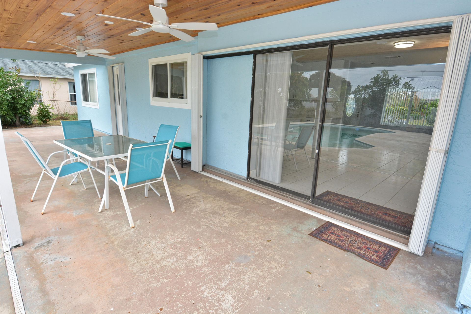 420 SE Streamlet Avenue, Port Saint Lucie, FL 34983 Photo