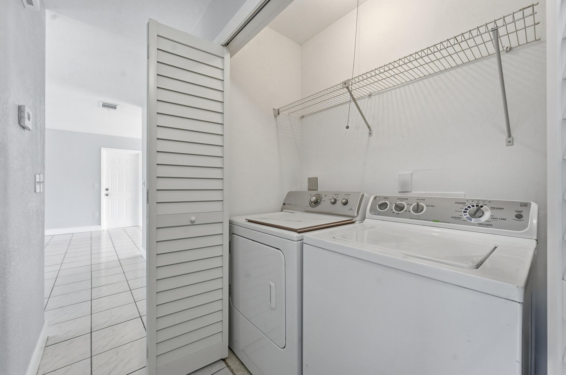 420 SE Streamlet Avenue, Port Saint Lucie, FL 34983 Photo