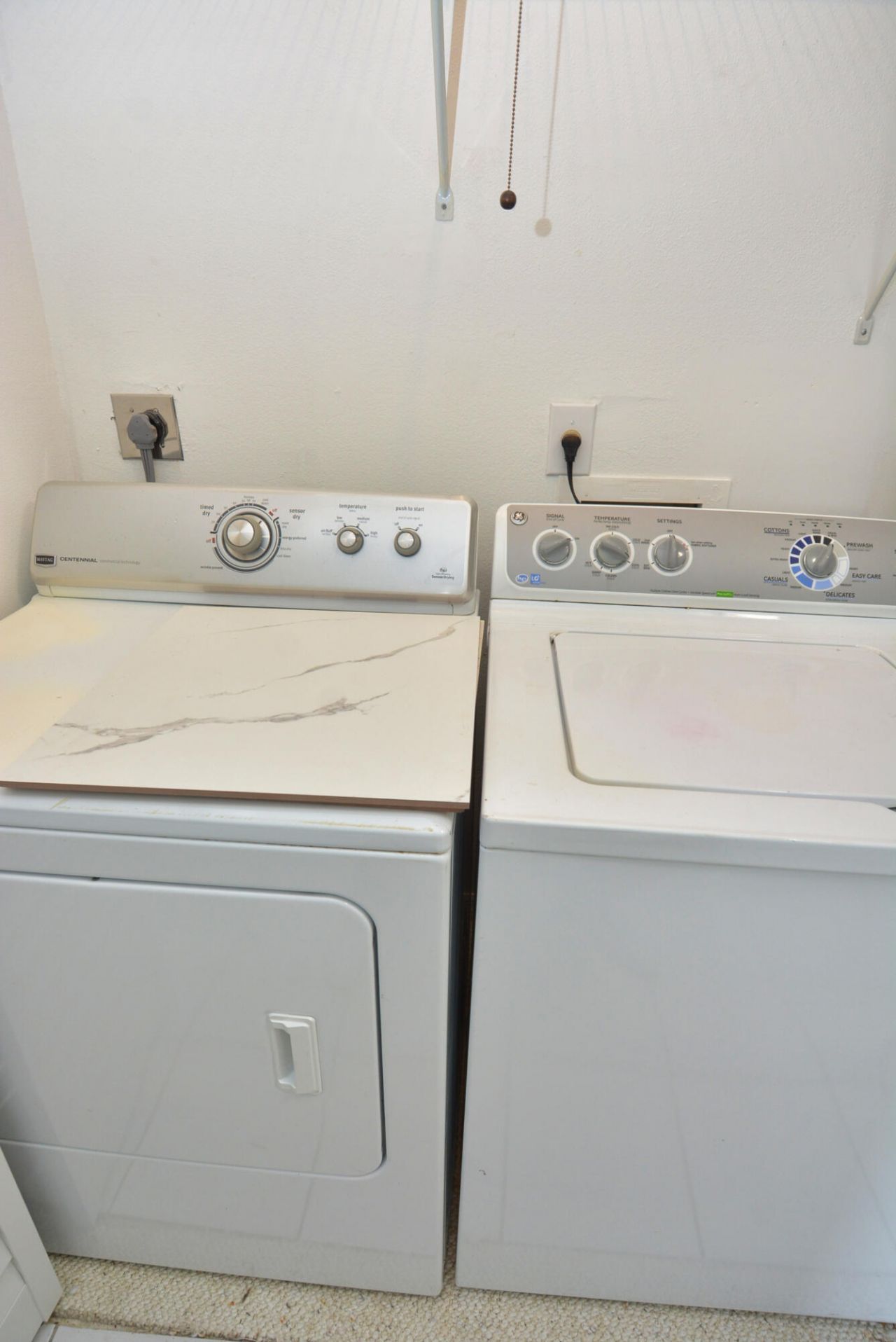 420 SE Streamlet Avenue, Port Saint Lucie, FL 34983 Photo