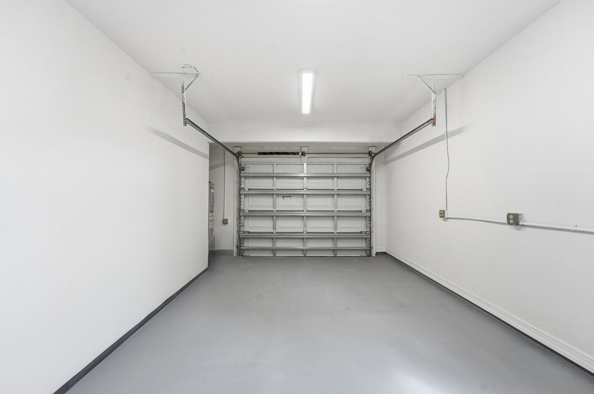 420 SE Streamlet Avenue, Port Saint Lucie, FL 34983 Photo