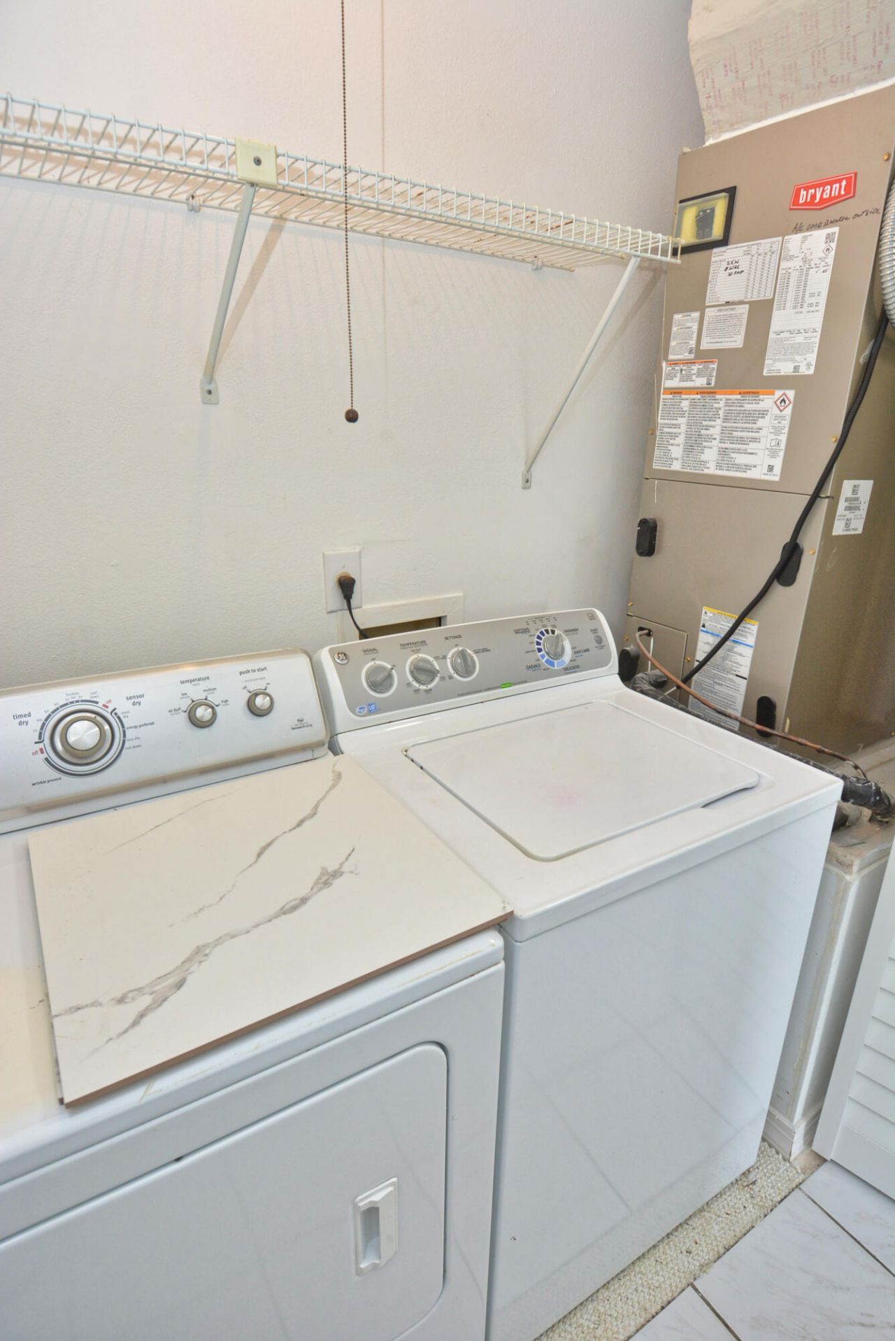 420 SE Streamlet Avenue, Port Saint Lucie, FL 34983 Photo