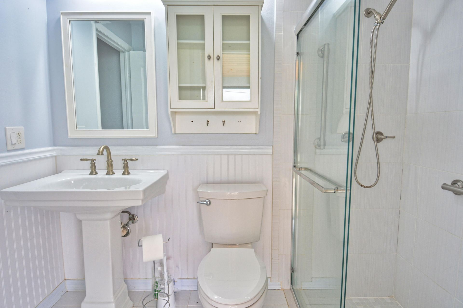 420 SE Streamlet Avenue, Port Saint Lucie, FL 34983 Photo