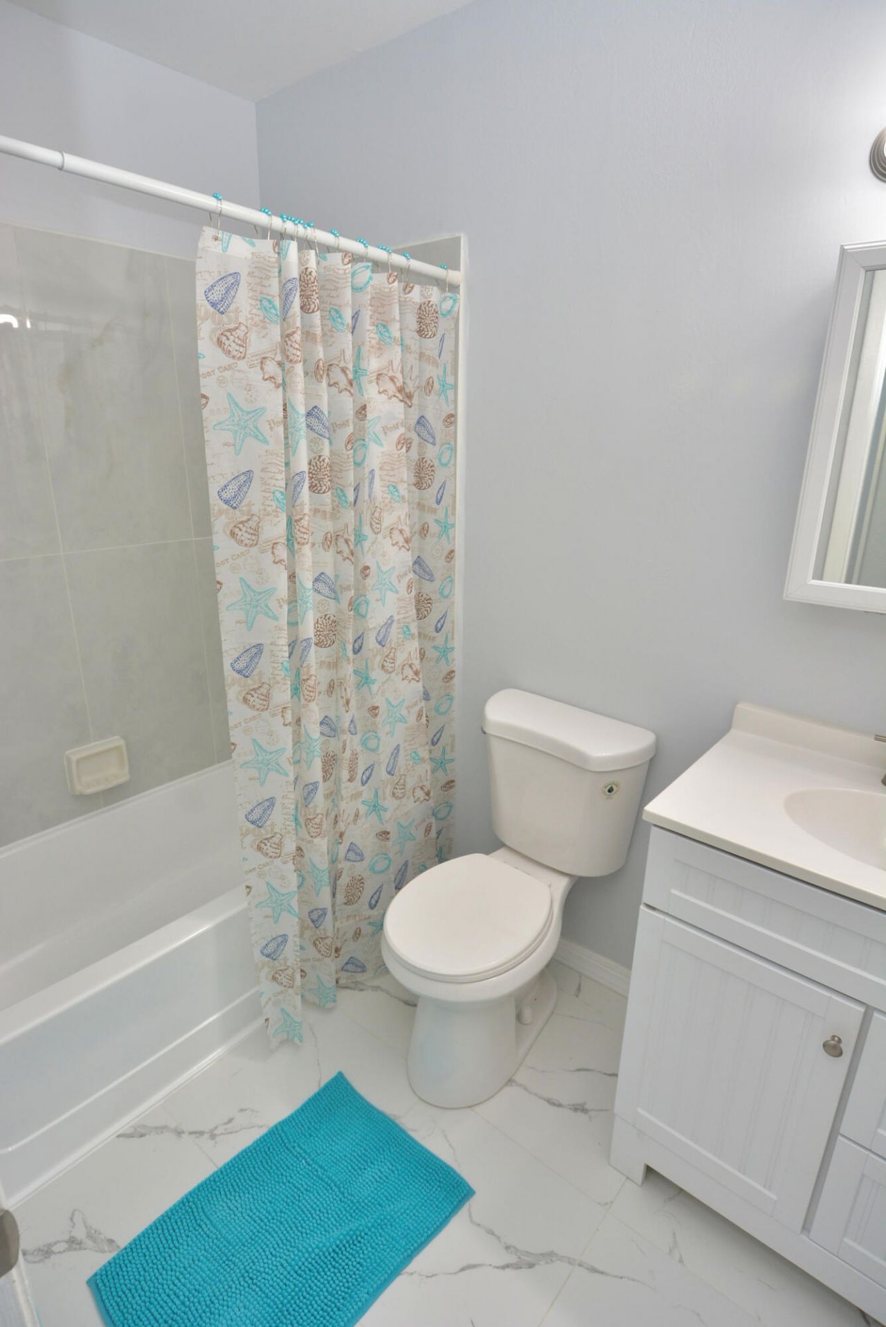 420 SE Streamlet Avenue, Port Saint Lucie, FL 34983 Photo