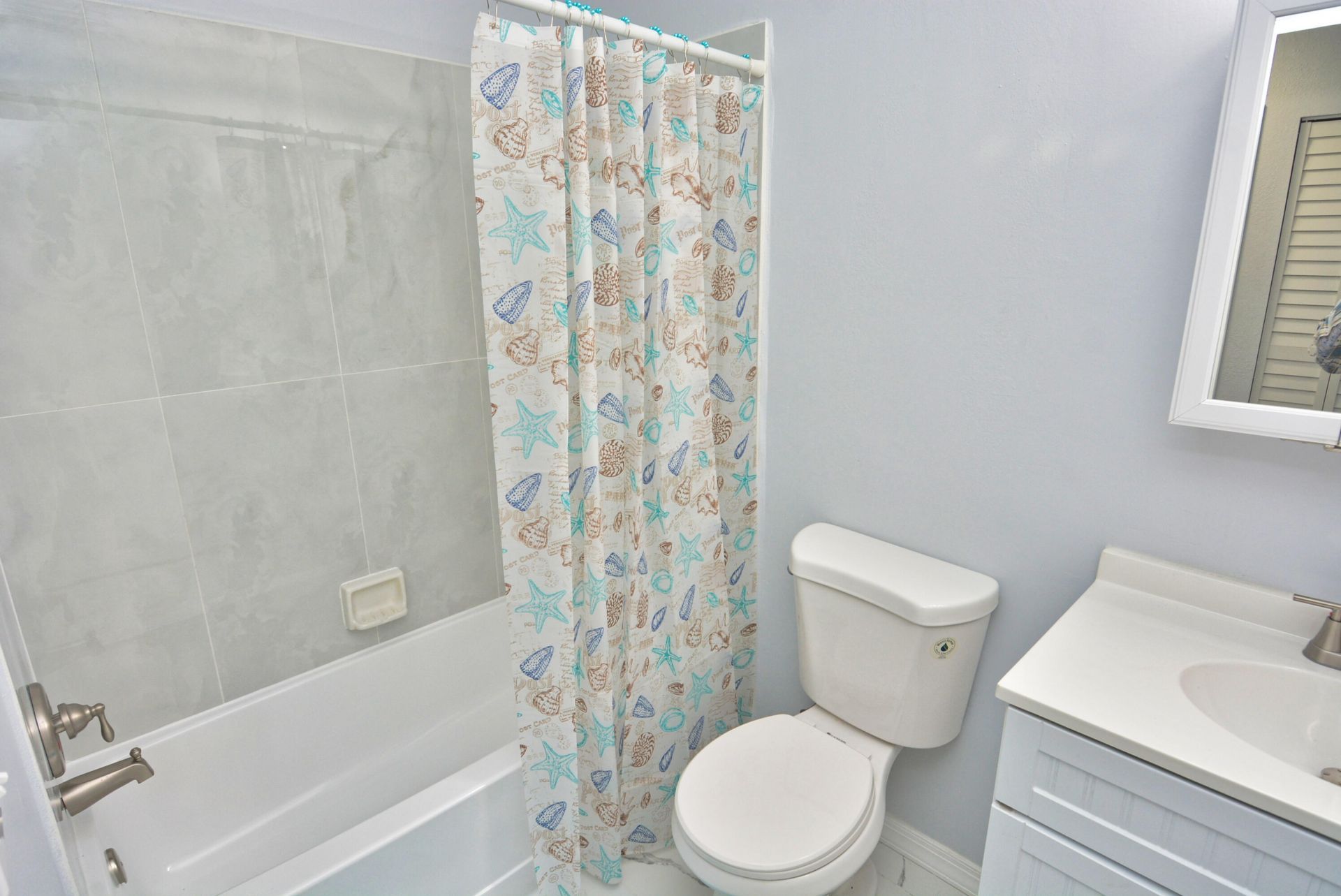 420 SE Streamlet Avenue, Port Saint Lucie, FL 34983 Photo